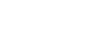 Lemmo's Pizzeria