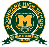 Moorpark Highschool