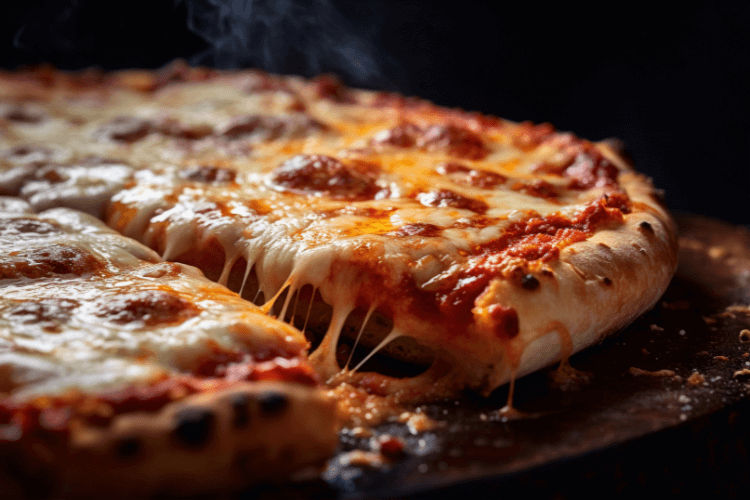 best_pizza_slice_Moorpark