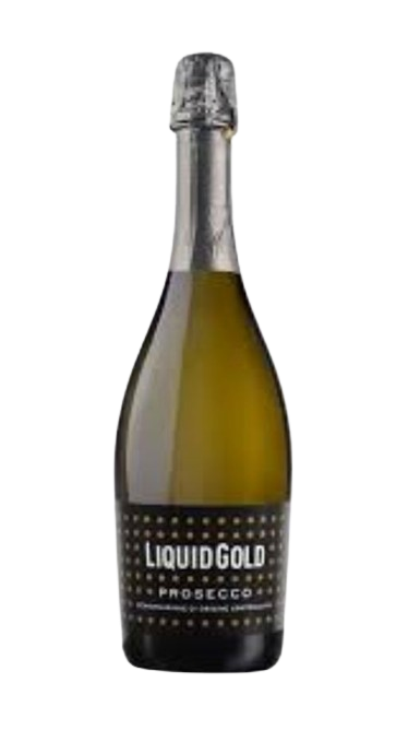 image of a bottle of wine