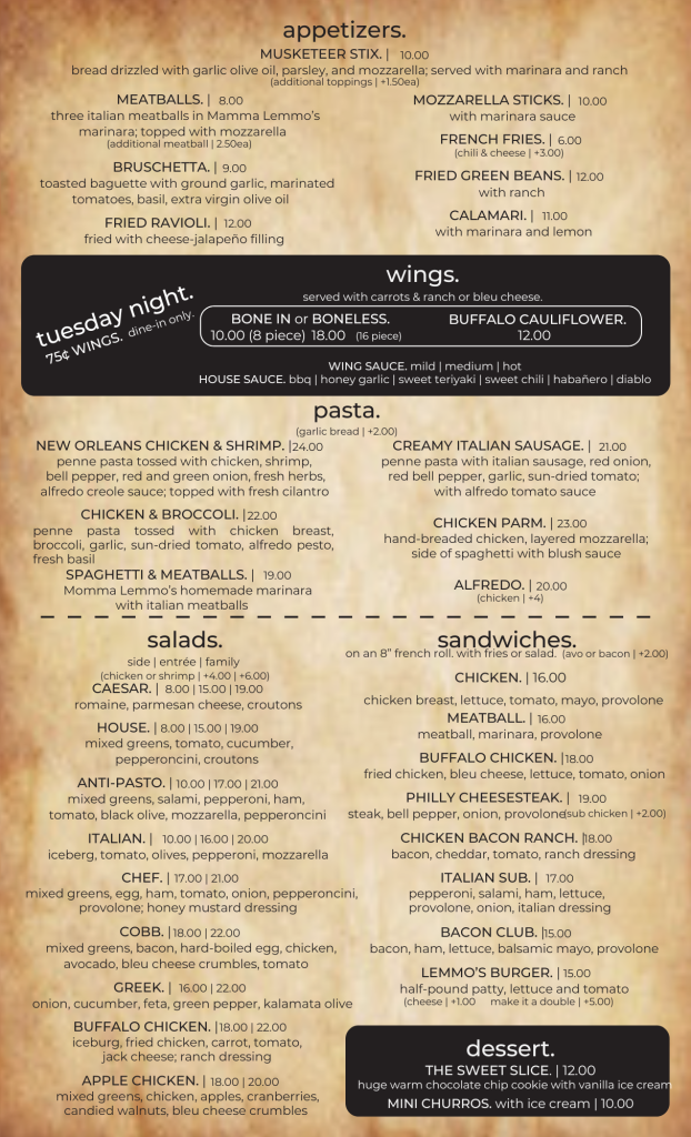 Lemmos-Pizza-New-Menu.pdf