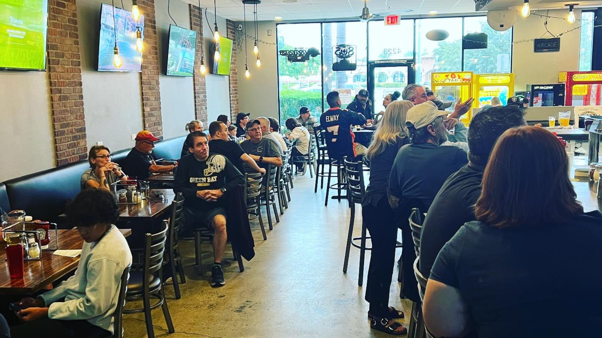 Craving Pizza in Moorpark? We’ve Got You Covered